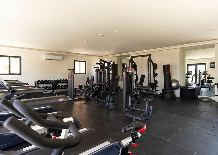 Casa vacanze Inviting 2br In Mavila At Quivira *
