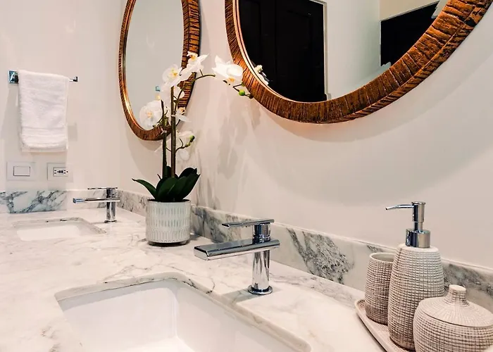 Inviting 2br In Mavila At Quivira Casa vacanze Cabo San Lucas