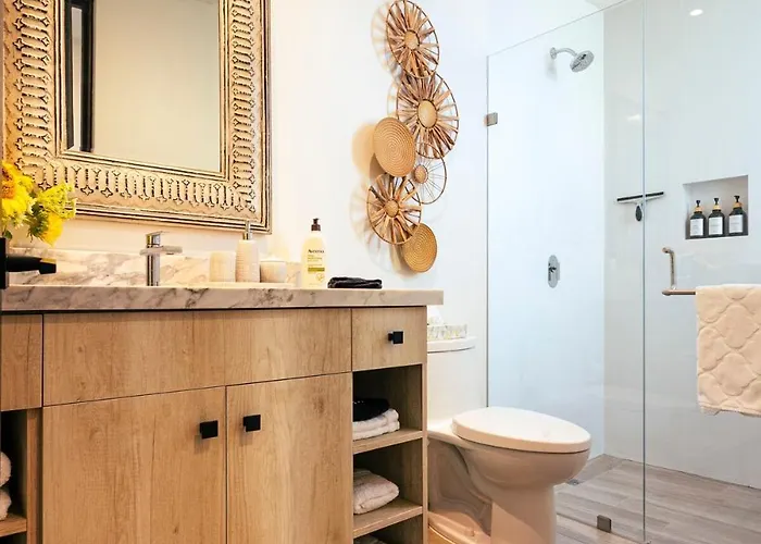 Casa vacanze Inviting 2br In Mavila At Quivira *
