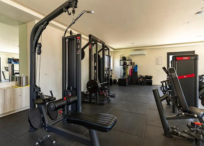 Inviting 2br In Mavila At Quivira Cabo San Lucas