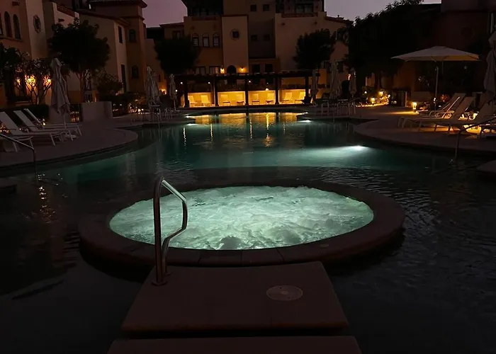 Casa vacanze Inviting 2br In Mavila At Quivira Cabo San Lucas