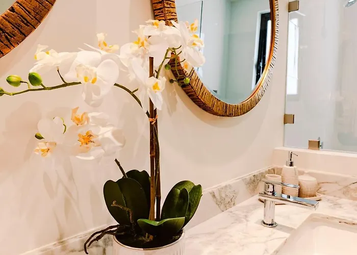 Casa vacanze Inviting 2br In Mavila At Quivira Cabo San Lucas